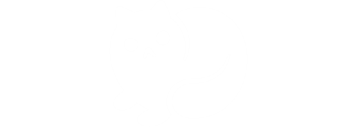 NotFun Logo